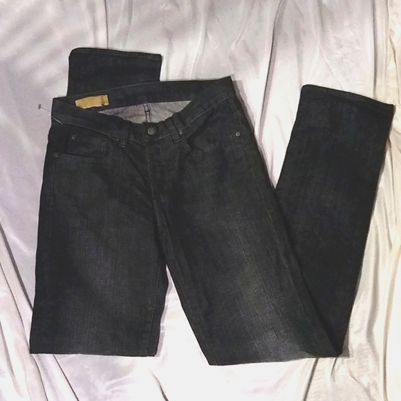 Calvin Klein Jeans Other - Calvin Klein 39 Jeans